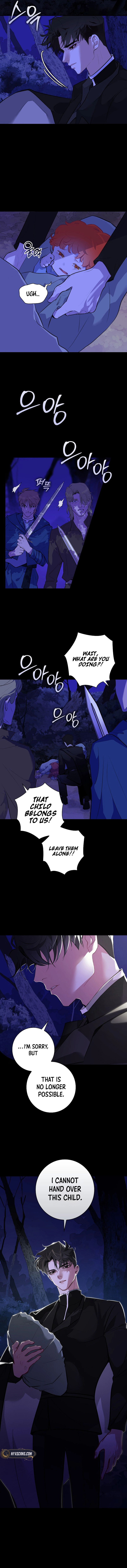 Seian Chapter 1 Page 12