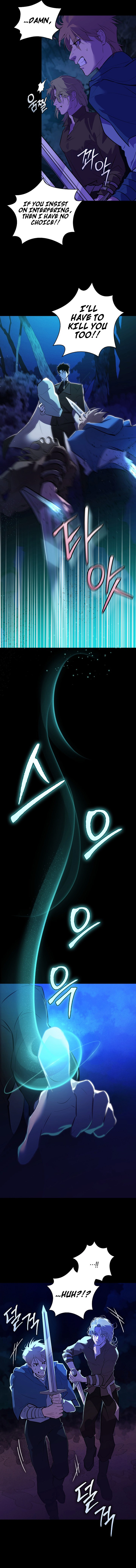 Seian Chapter 1 Page 13