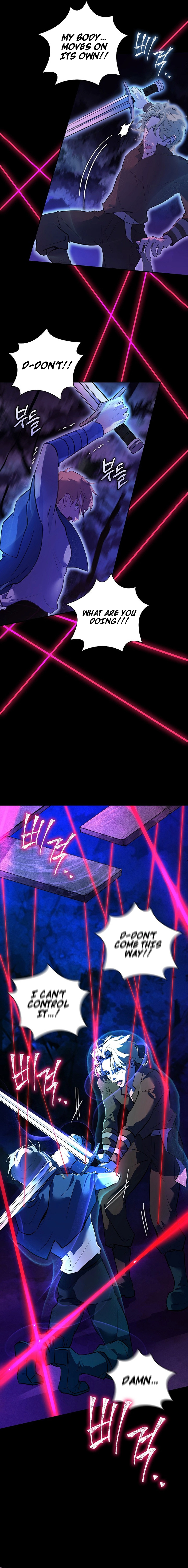 Seian Chapter 1 Page 15