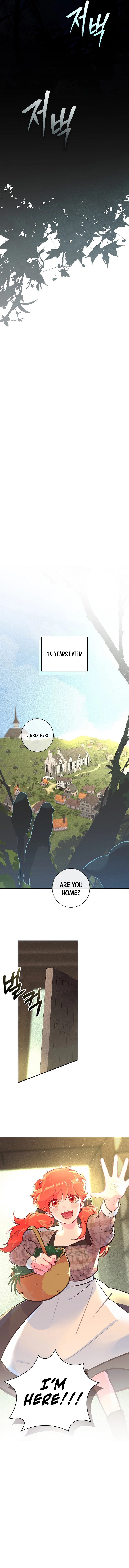 Seian Chapter 1 Page 19