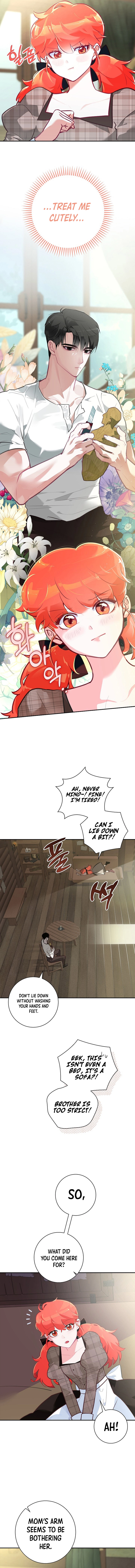 Seian Chapter 1 Page 21