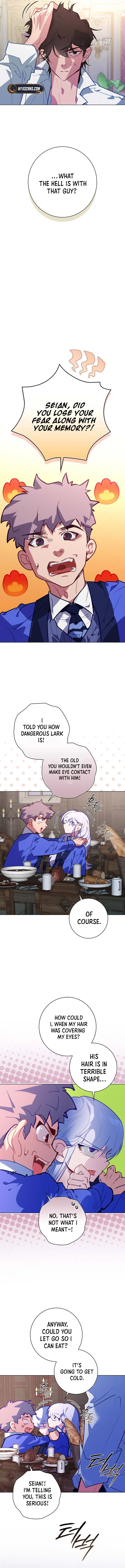 Seian Chapter 20 Page 7