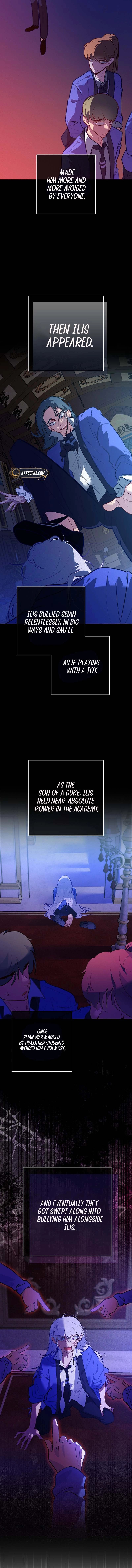 Seian Chapter 20 Page 10