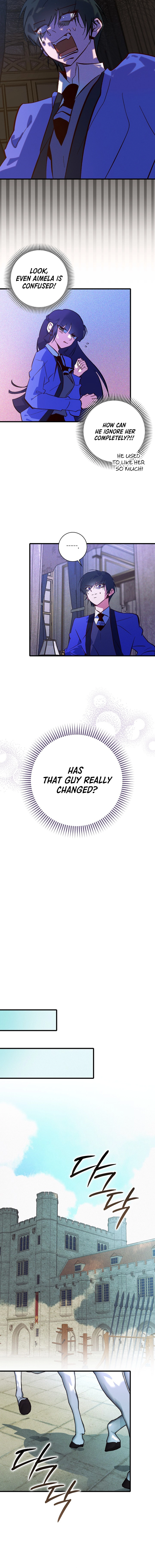 Seian Chapter 37 Page 8