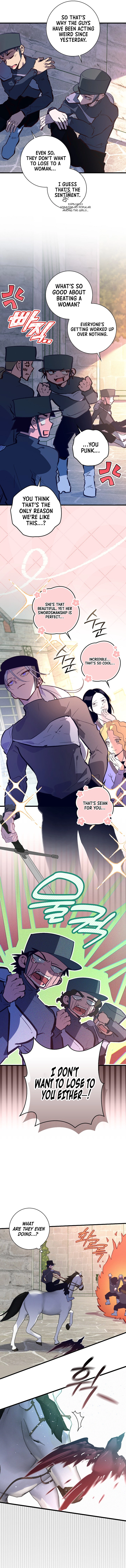 Seian Chapter 37 Page 10