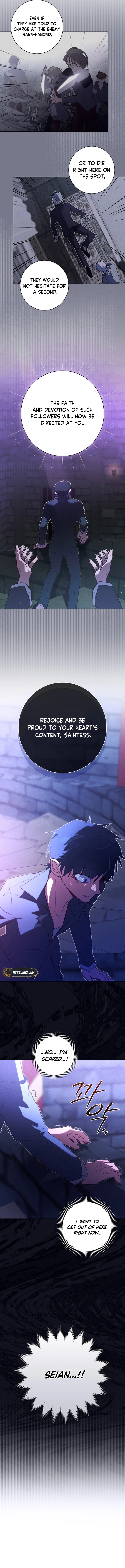 Seian Chapter 42 Page 10