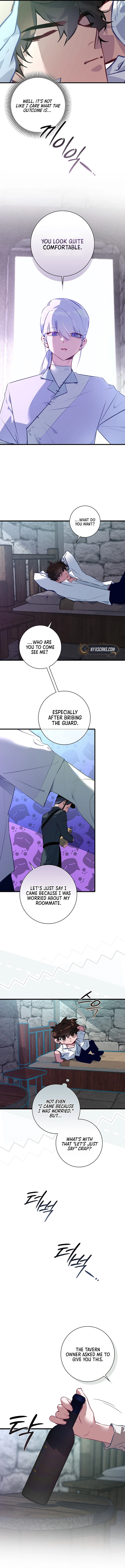 Seian Chapter 26 Page 10