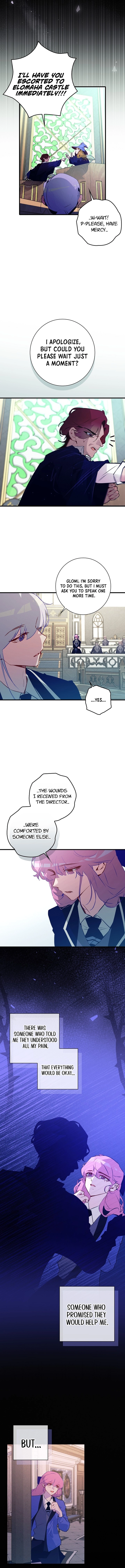 Seian Chapter 28 Page 7