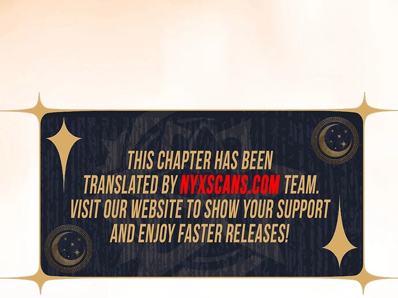 Shadow Princess Chapter 22 Page 15