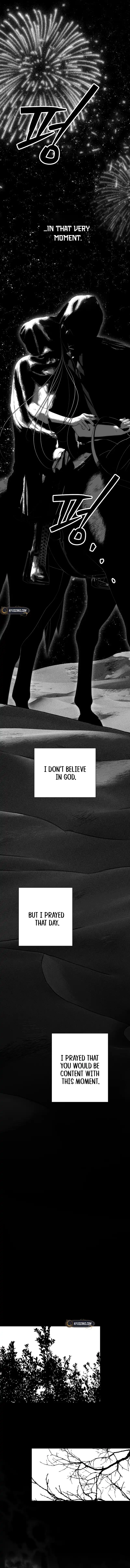 Shards Of A Broken Glass Slipper Chapter 22 Page 8