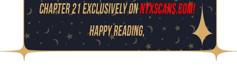 Silver Lining Chapter 15 - chapter 15 Page 9