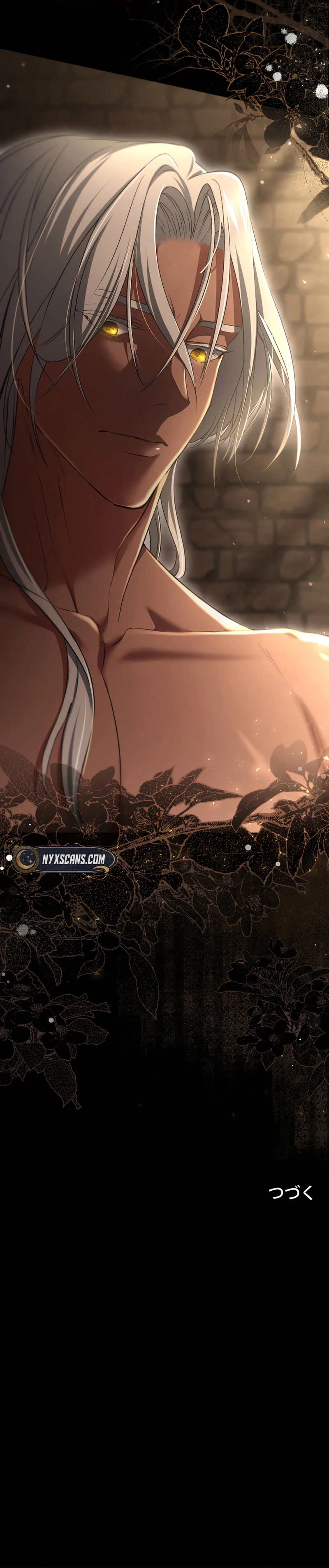 Slave Emperor Chapter 1 Page 15