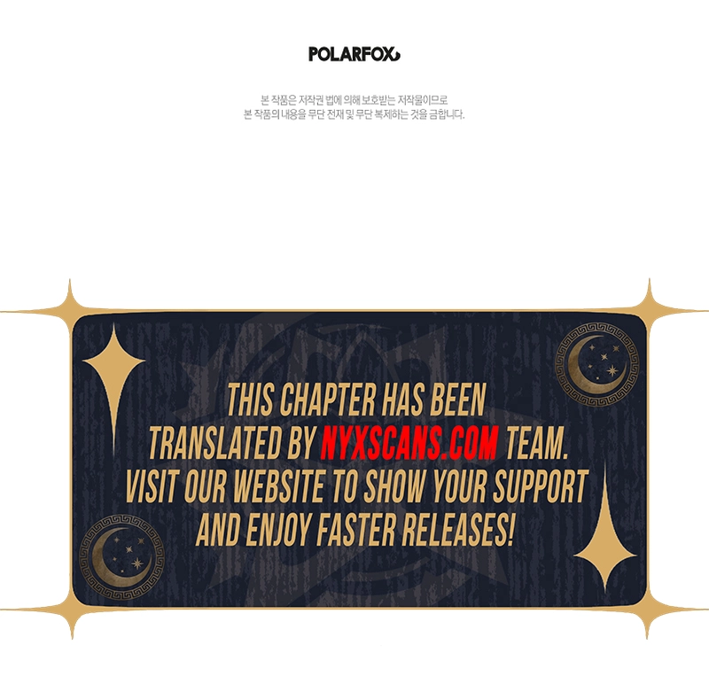 Surviving as the Sacheon Dang Clan’s Servant Chapter 28 Page 13