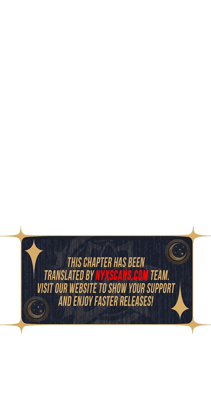 Surviving the Haunted School Chapter 28 Page 17