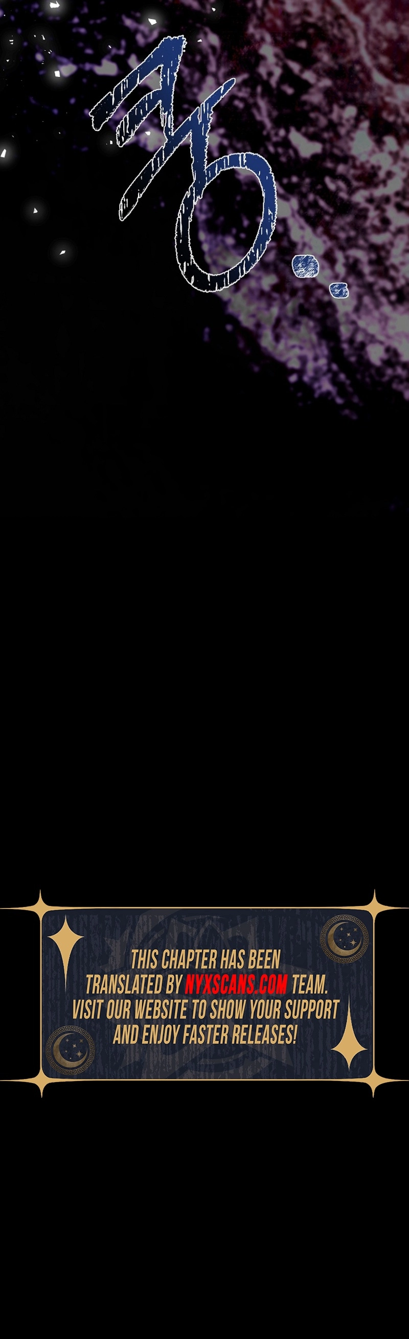 Surviving the Haunted School Chapter 21 Page 13