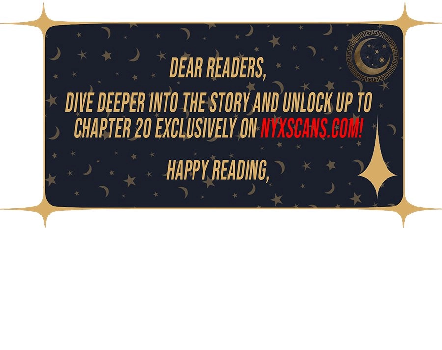 The 7th Marriage is Planned Chapter 34 Page 11