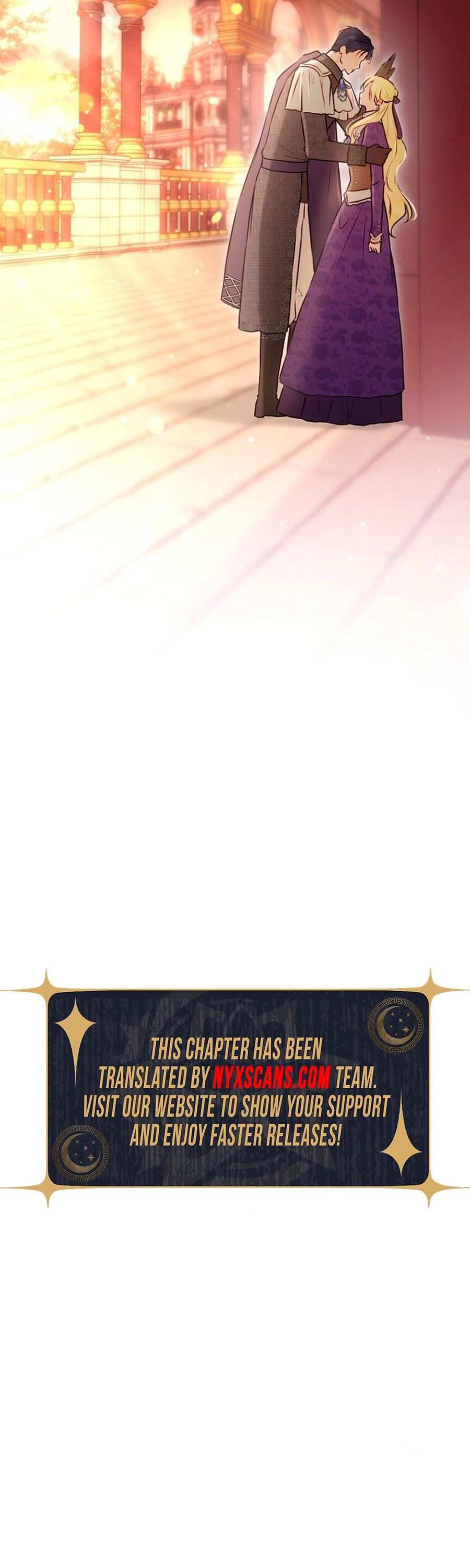 The 7th Marriage is Planned Chapter 38 Page 10