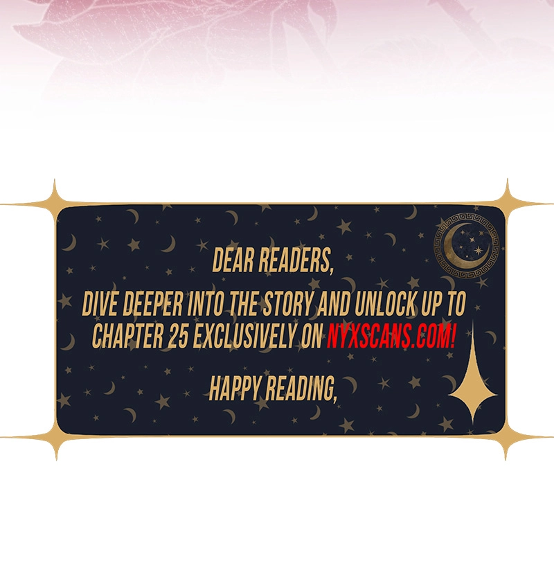 The Baby Raising A Devil Chapter 25 Page 13