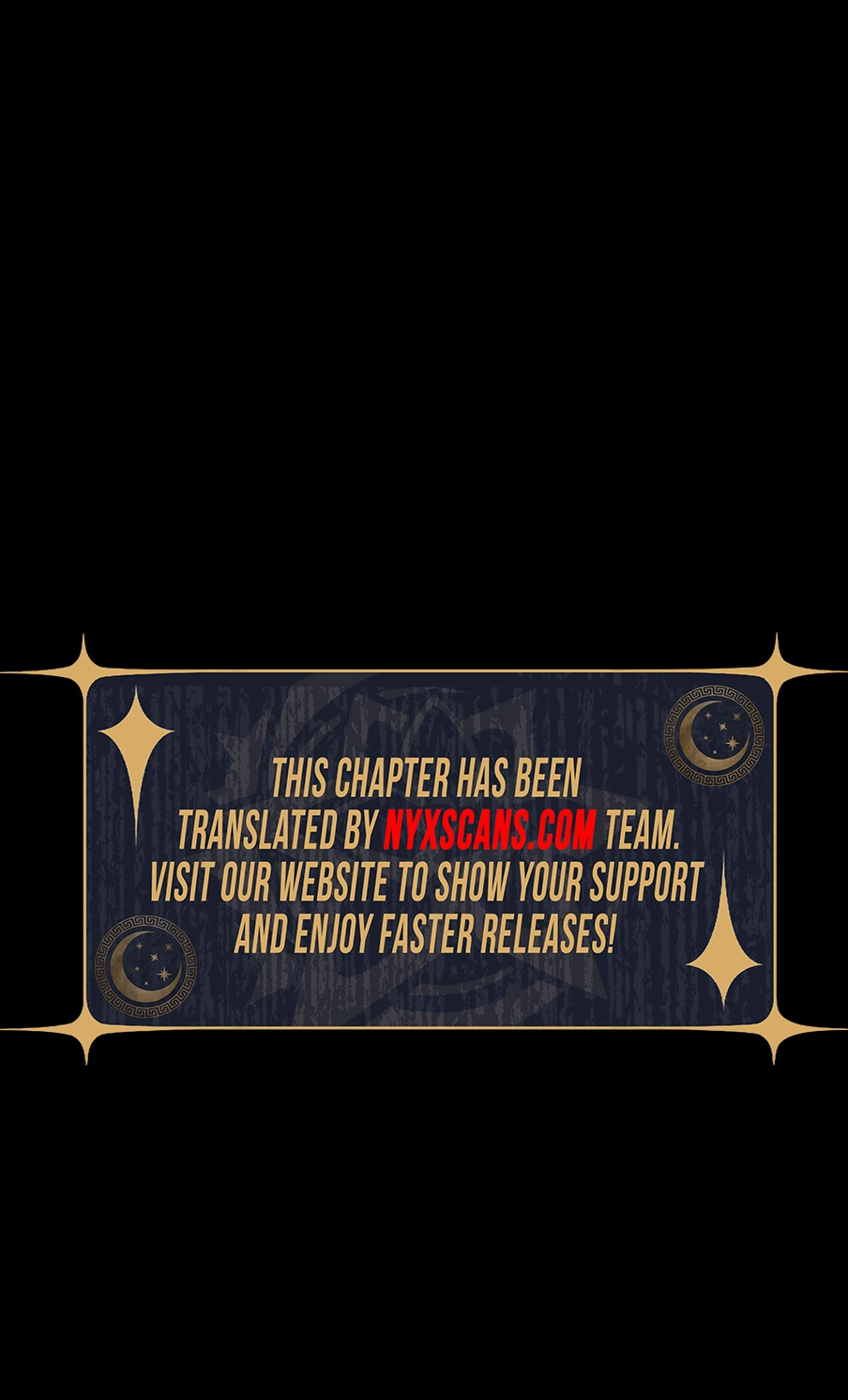 The Count's Adored Contract Daughter Chapter 29 Page 12