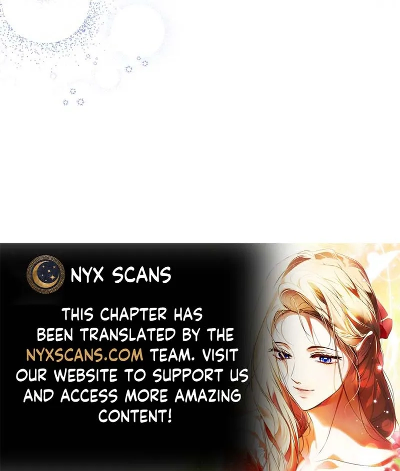 The Courageous Puppy on a Mission to Rescue the Villainous Sister Chapter 21 Page 18