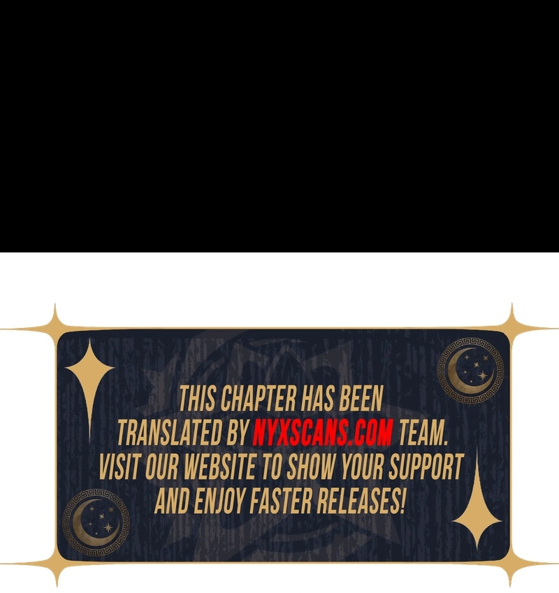 The Cruelty of Salvation Chapter 21 Page 18