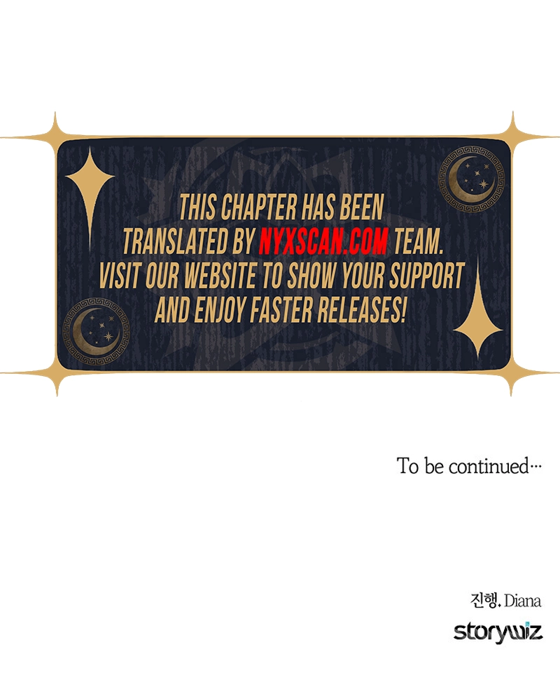 The Cruelty of Salvation Chapter 8 Page 15