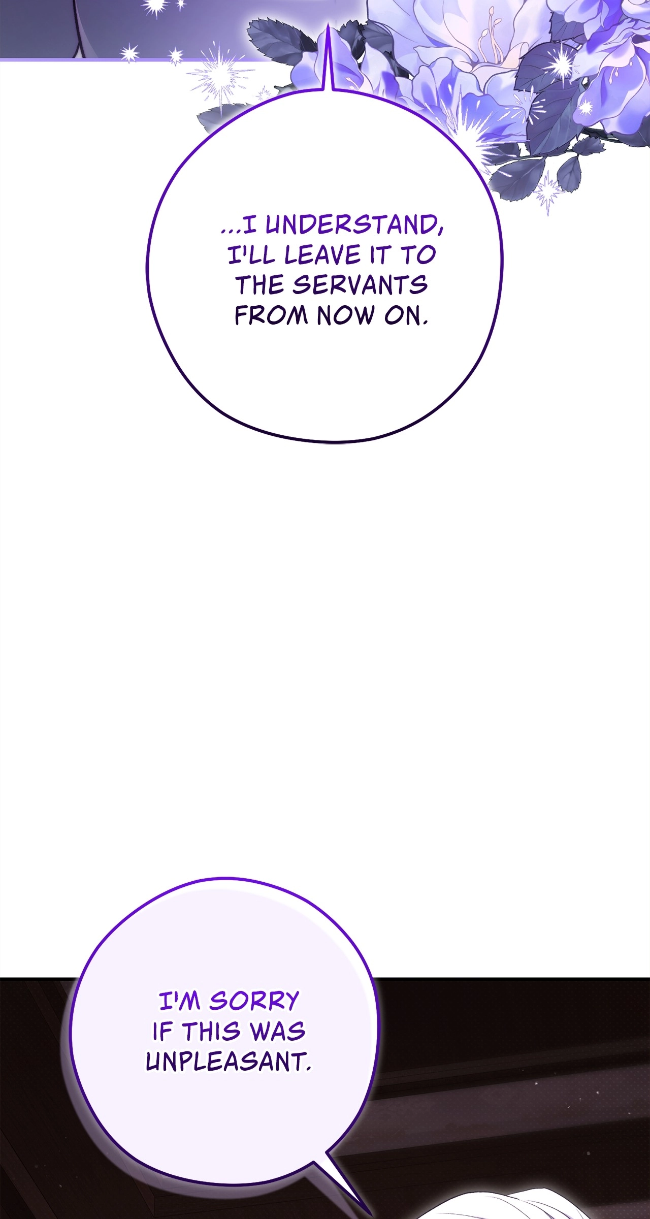 The Duchess Lives Only for This Day Chapter 2 Page 100