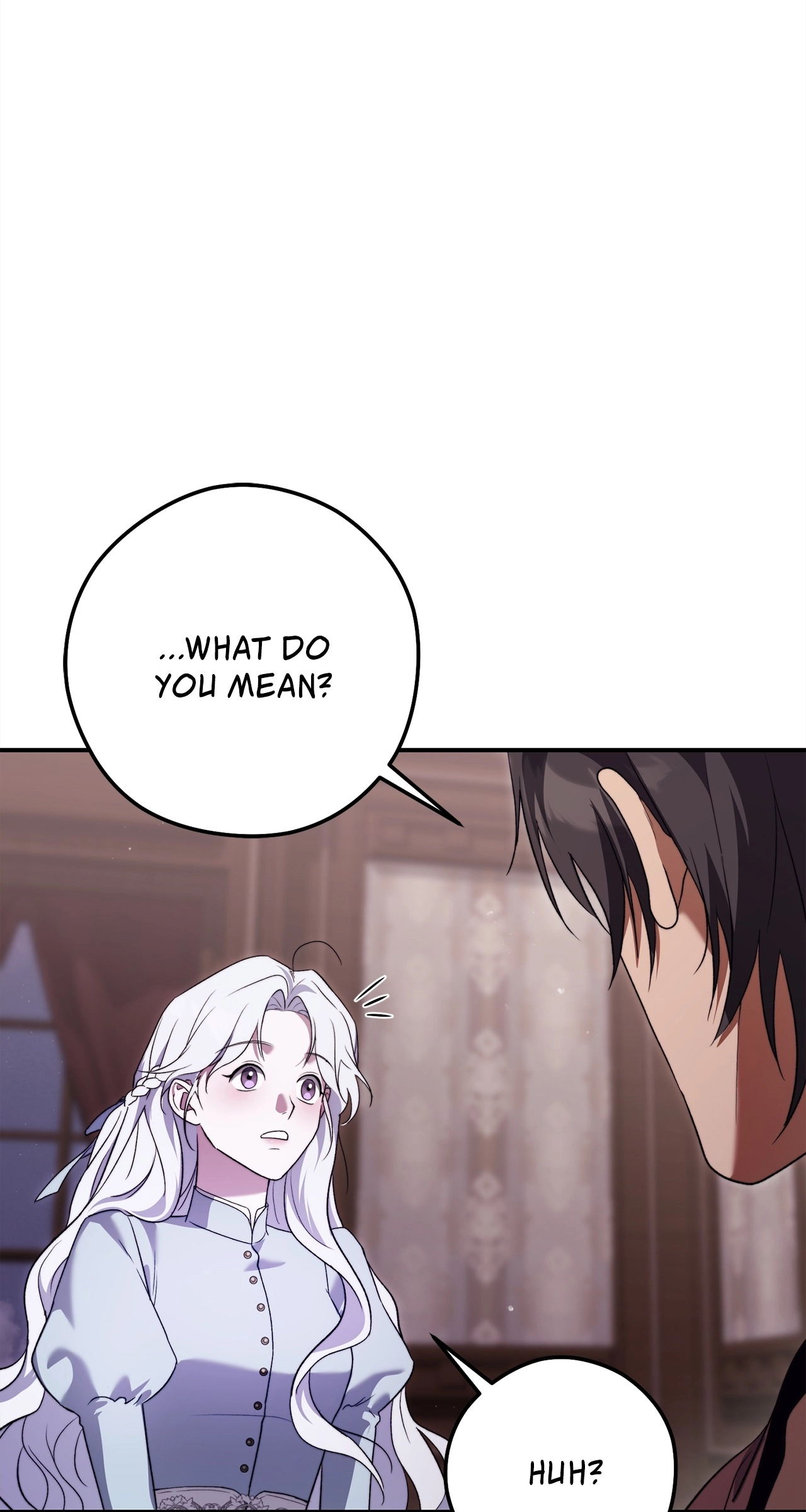 The Duchess Lives Only for This Day Chapter 2 Page 102