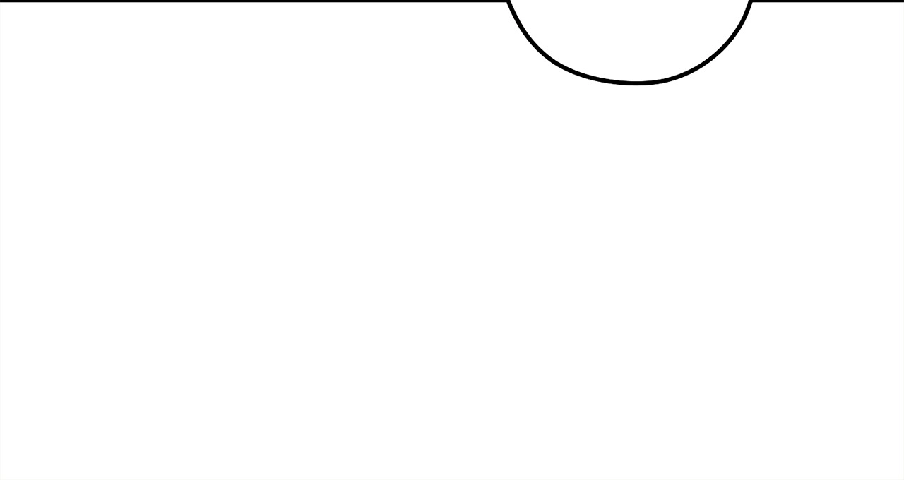 The Duchess Lives Only for This Day Chapter 2 Page 103