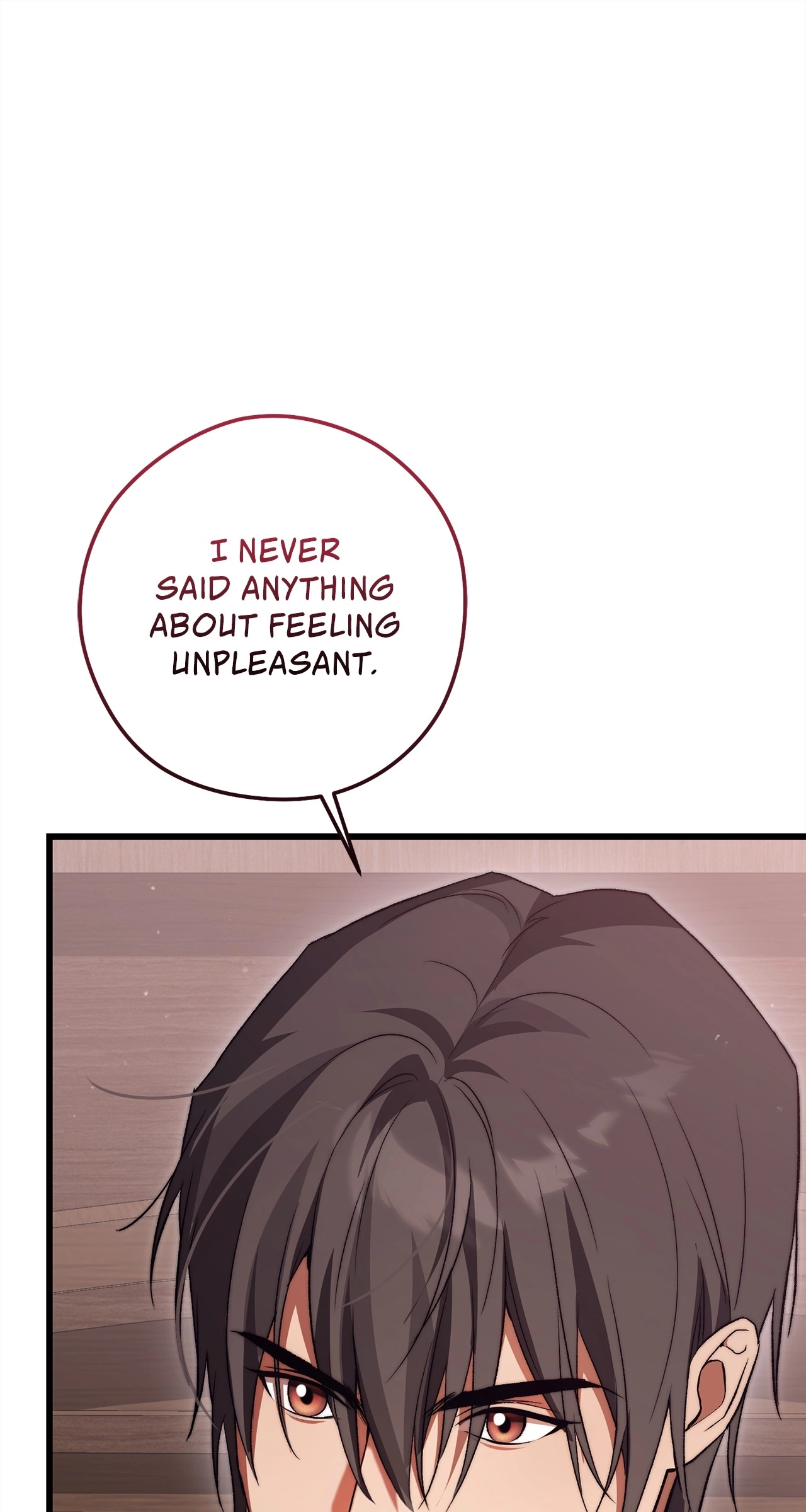 The Duchess Lives Only for This Day Chapter 2 Page 104