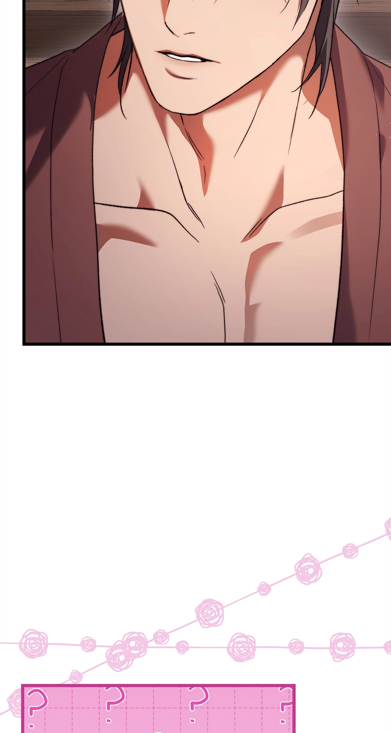 The Duchess Lives Only for This Day Chapter 2 Page 105