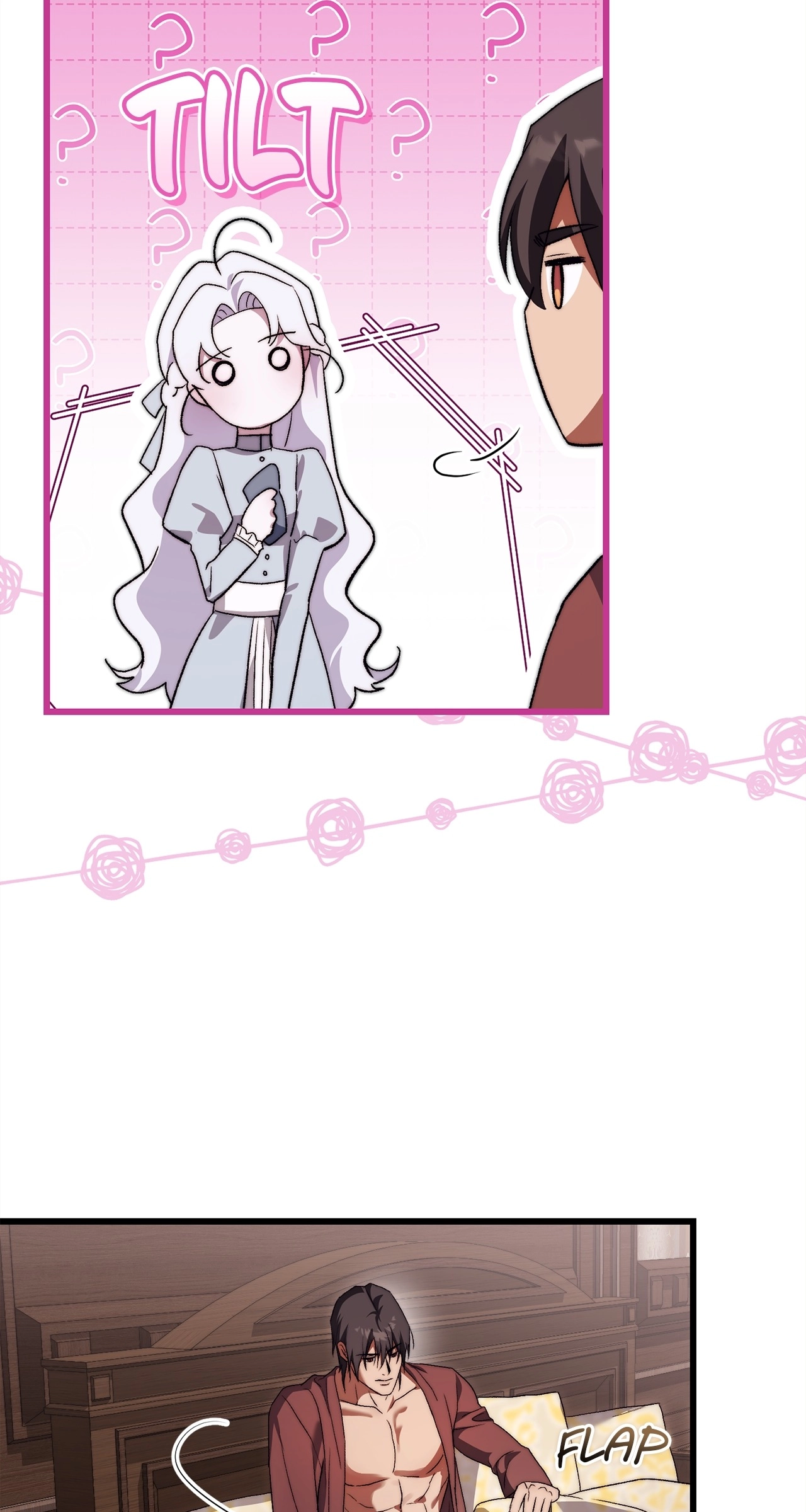 The Duchess Lives Only for This Day Chapter 2 Page 106