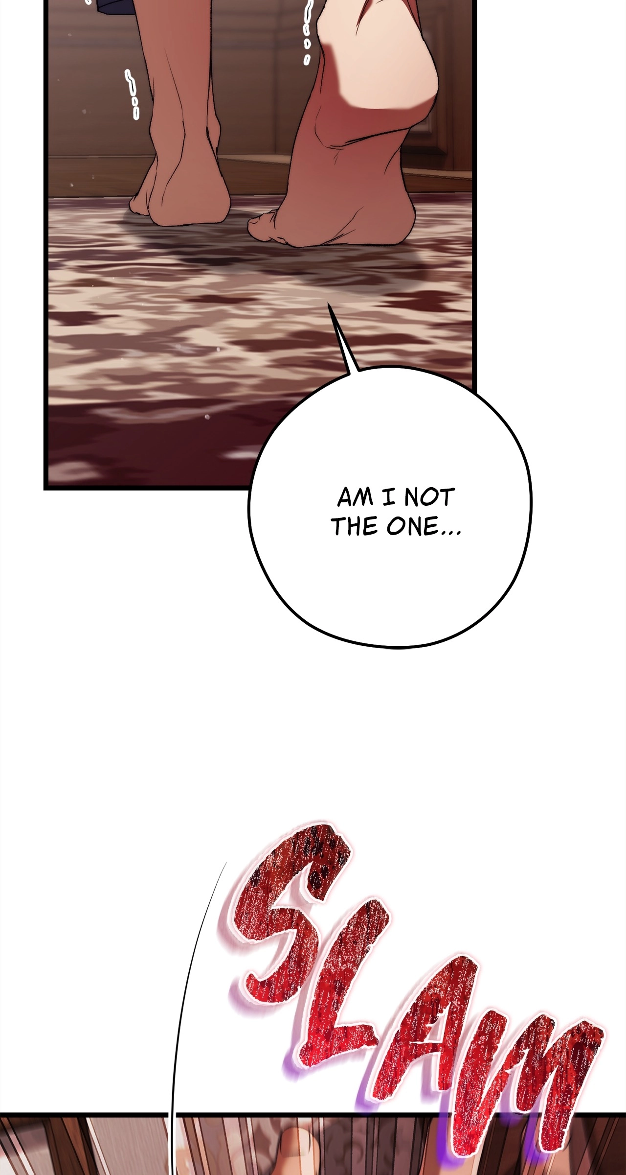 The Duchess Lives Only for This Day Chapter 2 Page 110