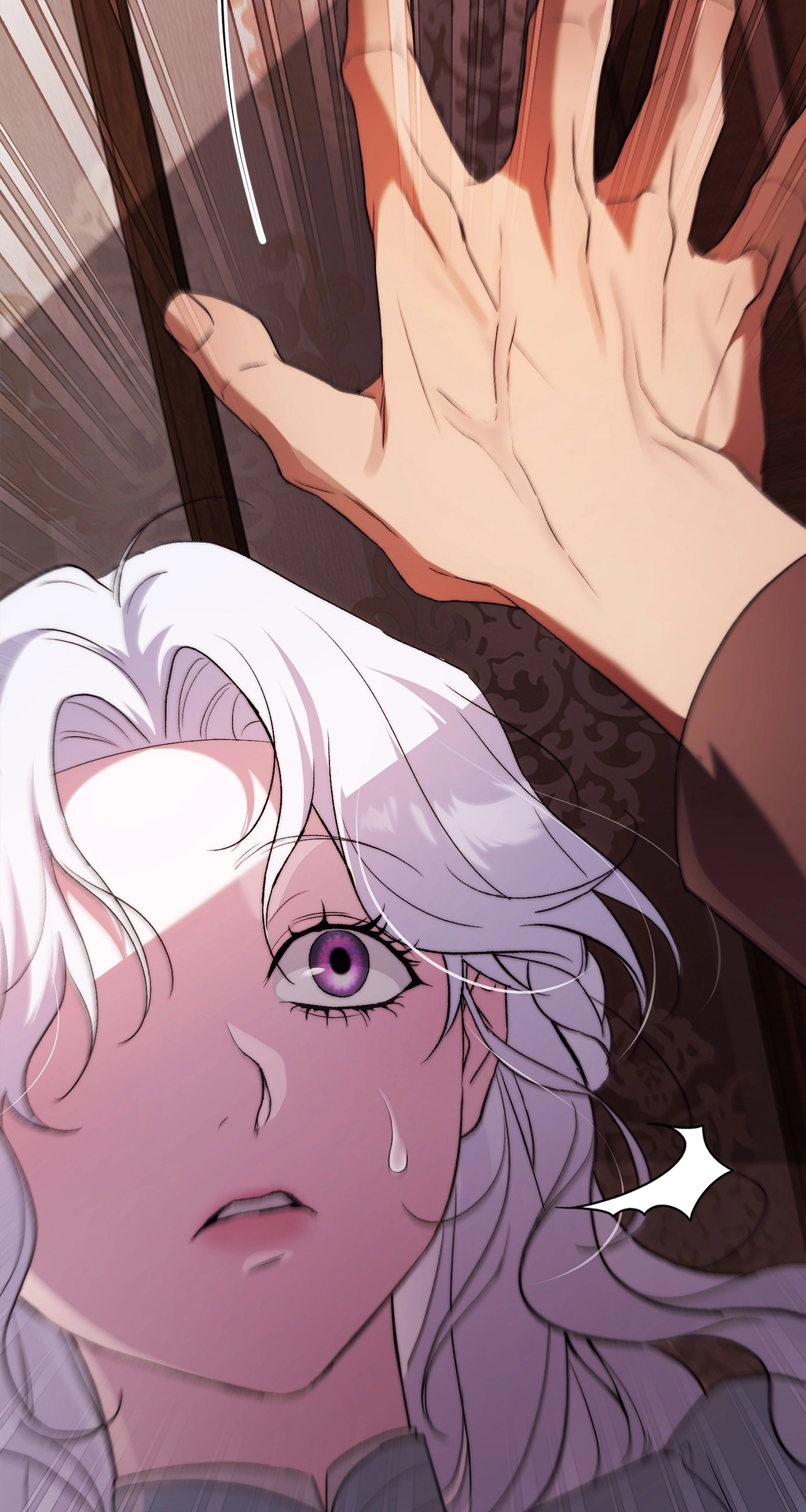 The Duchess Lives Only for This Day Chapter 2 Page 111