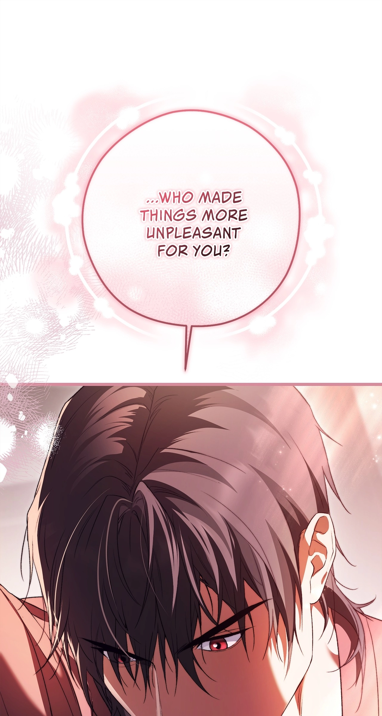 The Duchess Lives Only for This Day Chapter 2 Page 113