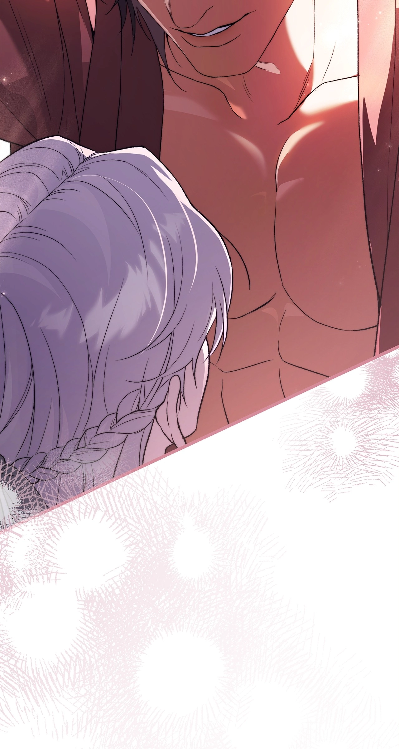 The Duchess Lives Only for This Day Chapter 2 Page 114