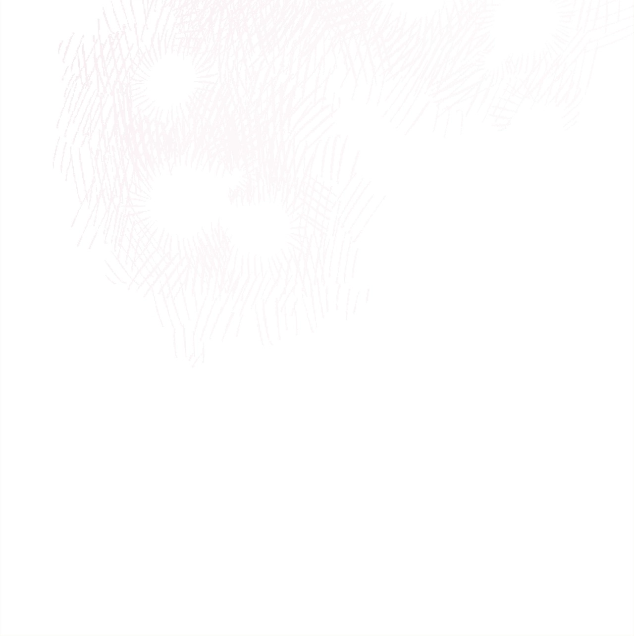 The Duchess Lives Only for This Day Chapter 2 Page 115