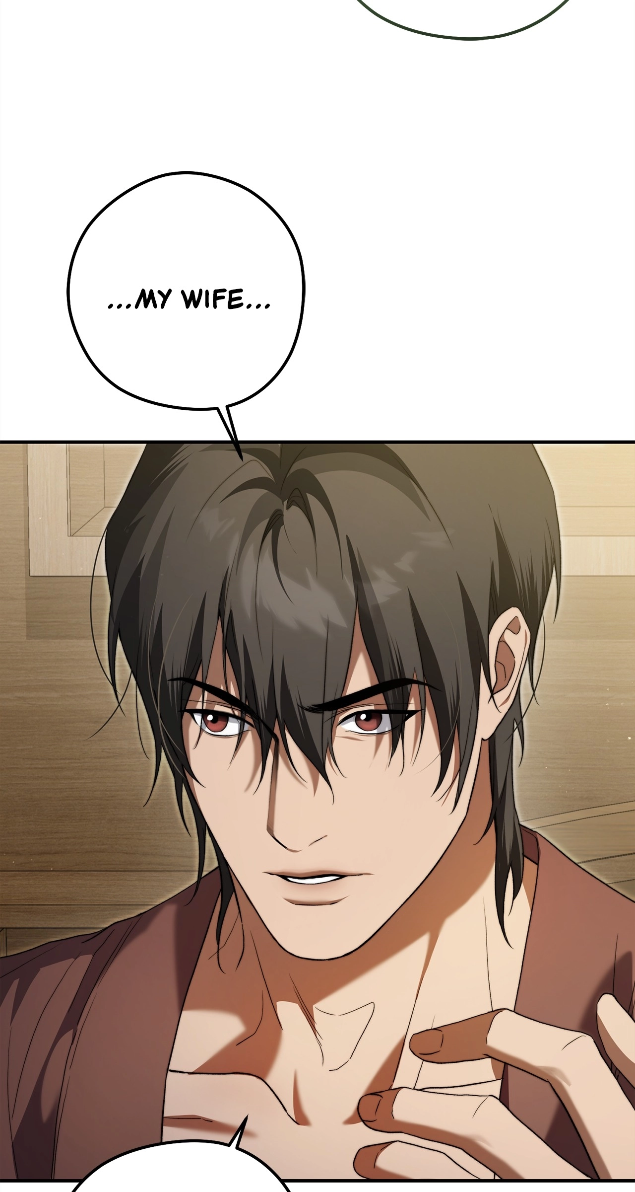 The Duchess Lives Only for This Day Chapter 2 Page 15