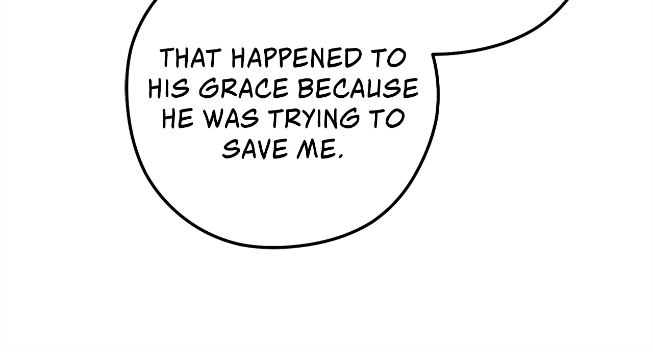 The Duchess Lives Only for This Day Chapter 2 Page 21