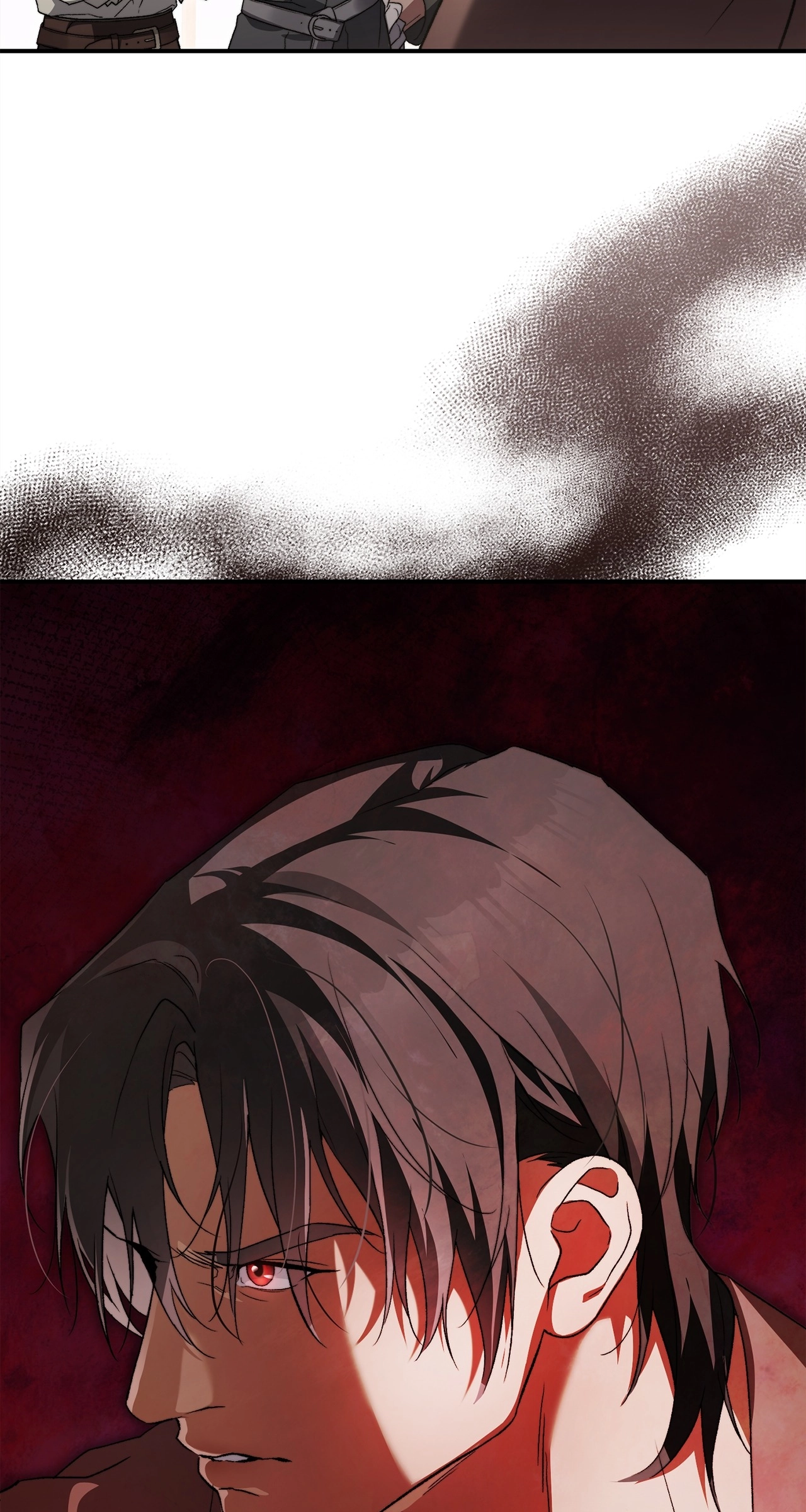 The Duchess Lives Only for This Day Chapter 2 Page 24