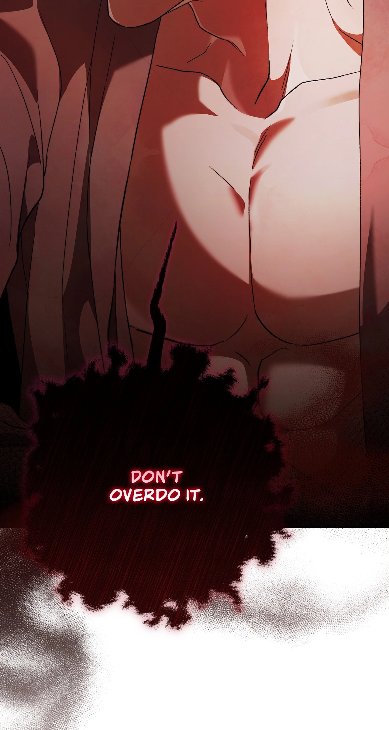 The Duchess Lives Only for This Day Chapter 2 Page 25