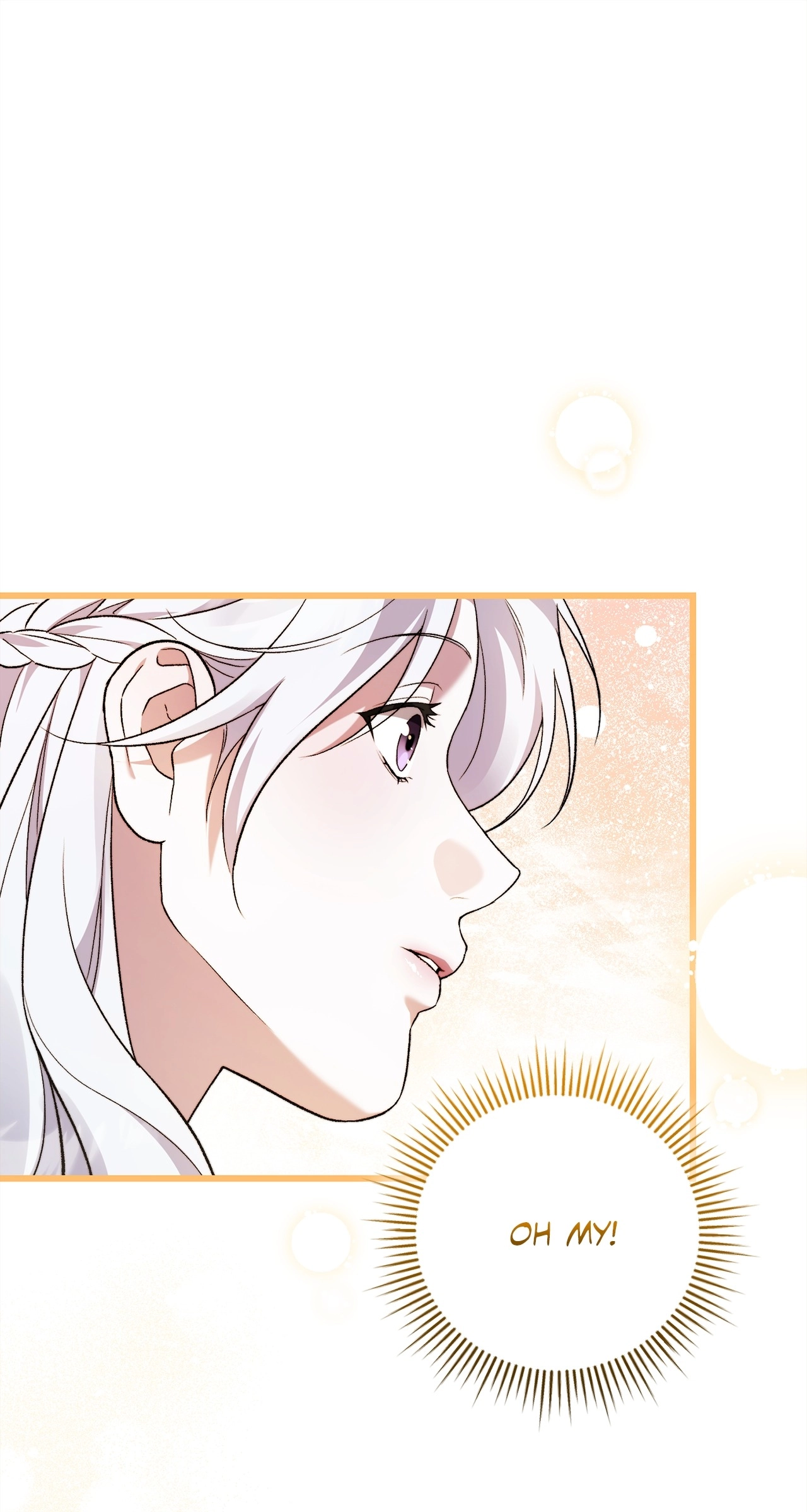 The Duchess Lives Only for This Day Chapter 2 Page 27