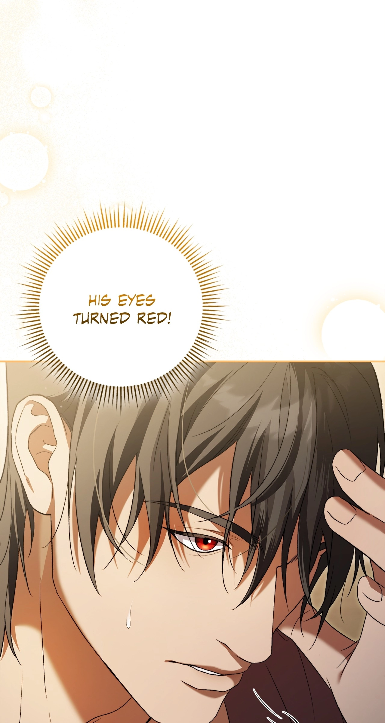 The Duchess Lives Only for This Day Chapter 2 Page 28