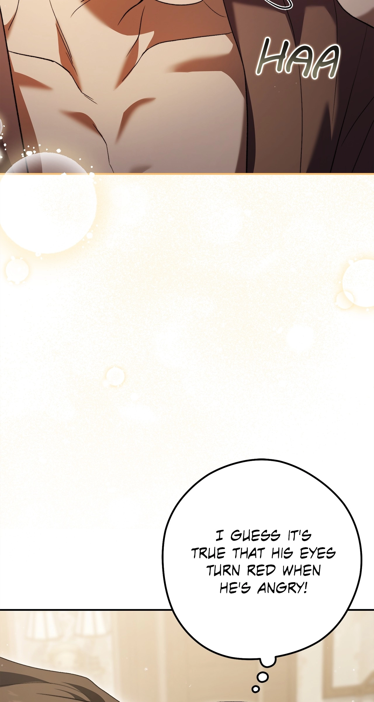 The Duchess Lives Only for This Day Chapter 2 Page 29