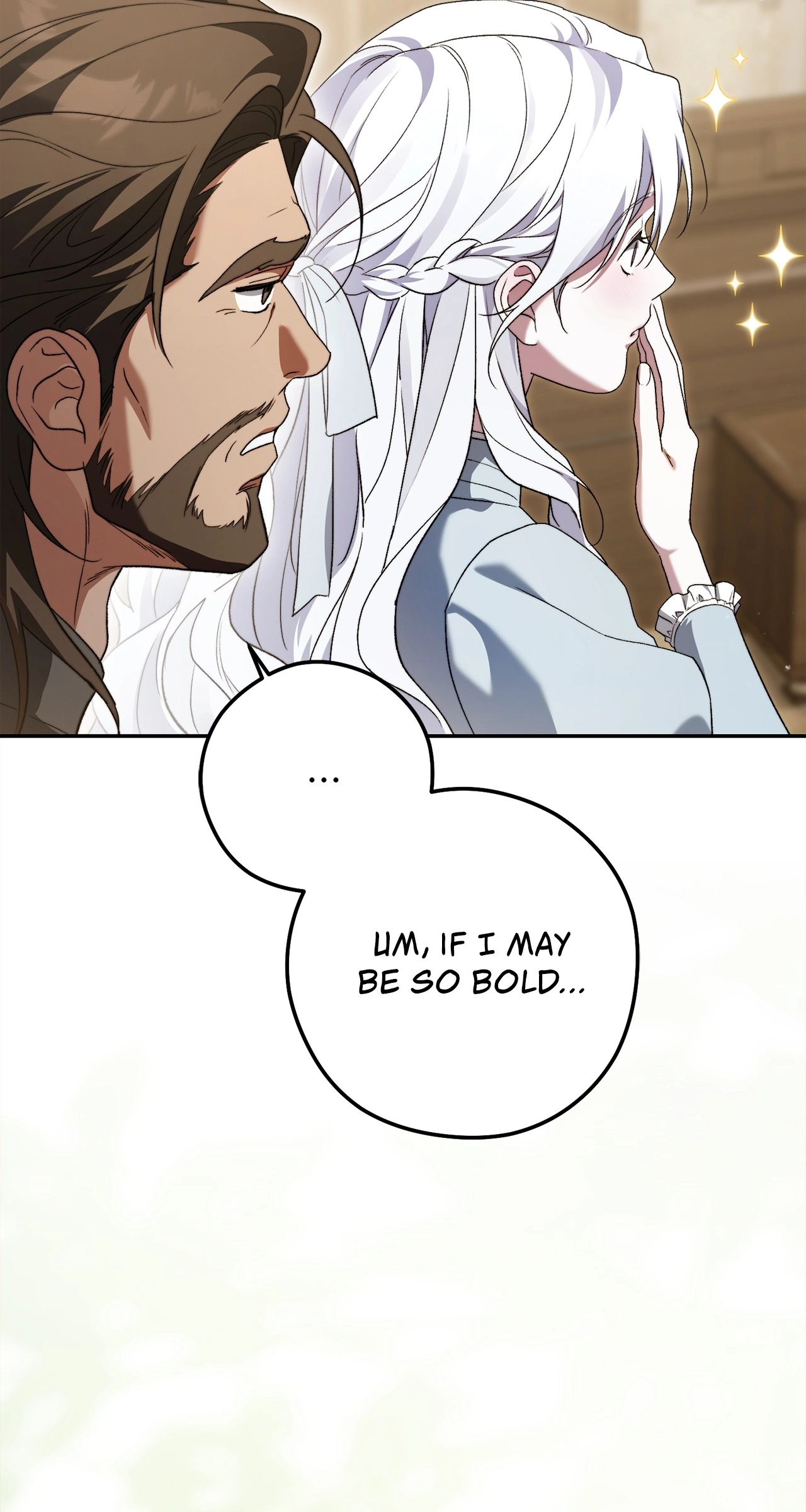 The Duchess Lives Only for This Day Chapter 2 Page 30