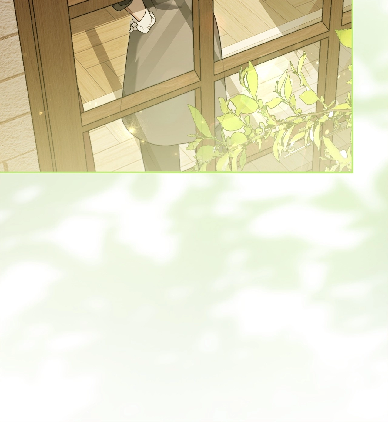 The Duchess Lives Only for This Day Chapter 2 Page 32