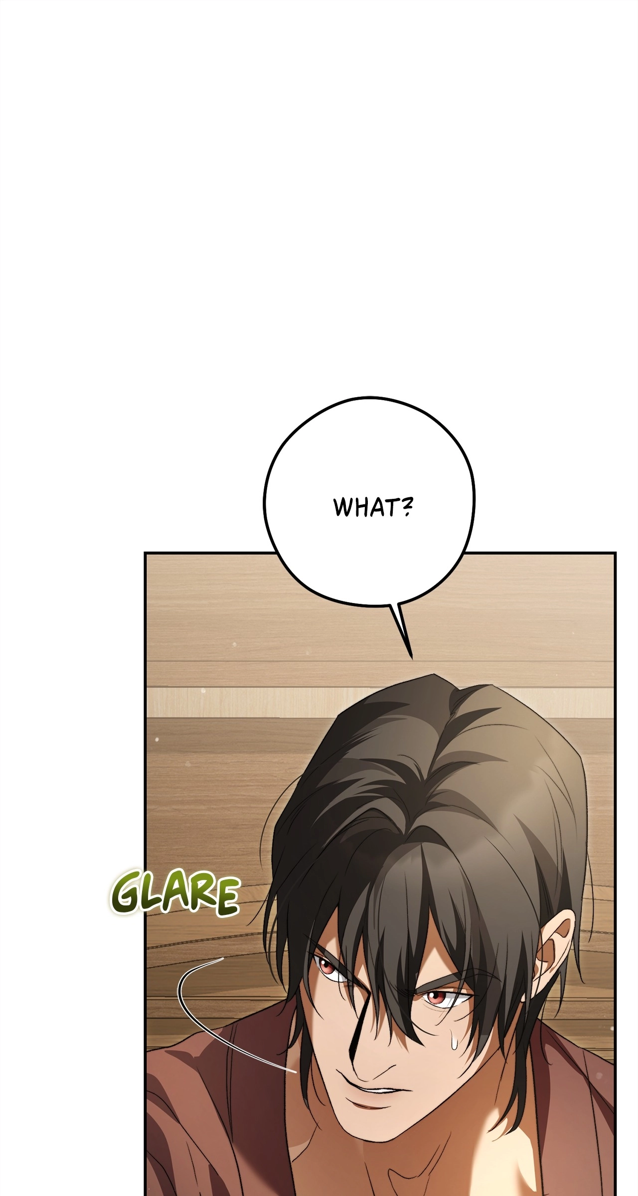 The Duchess Lives Only for This Day Chapter 2 Page 33