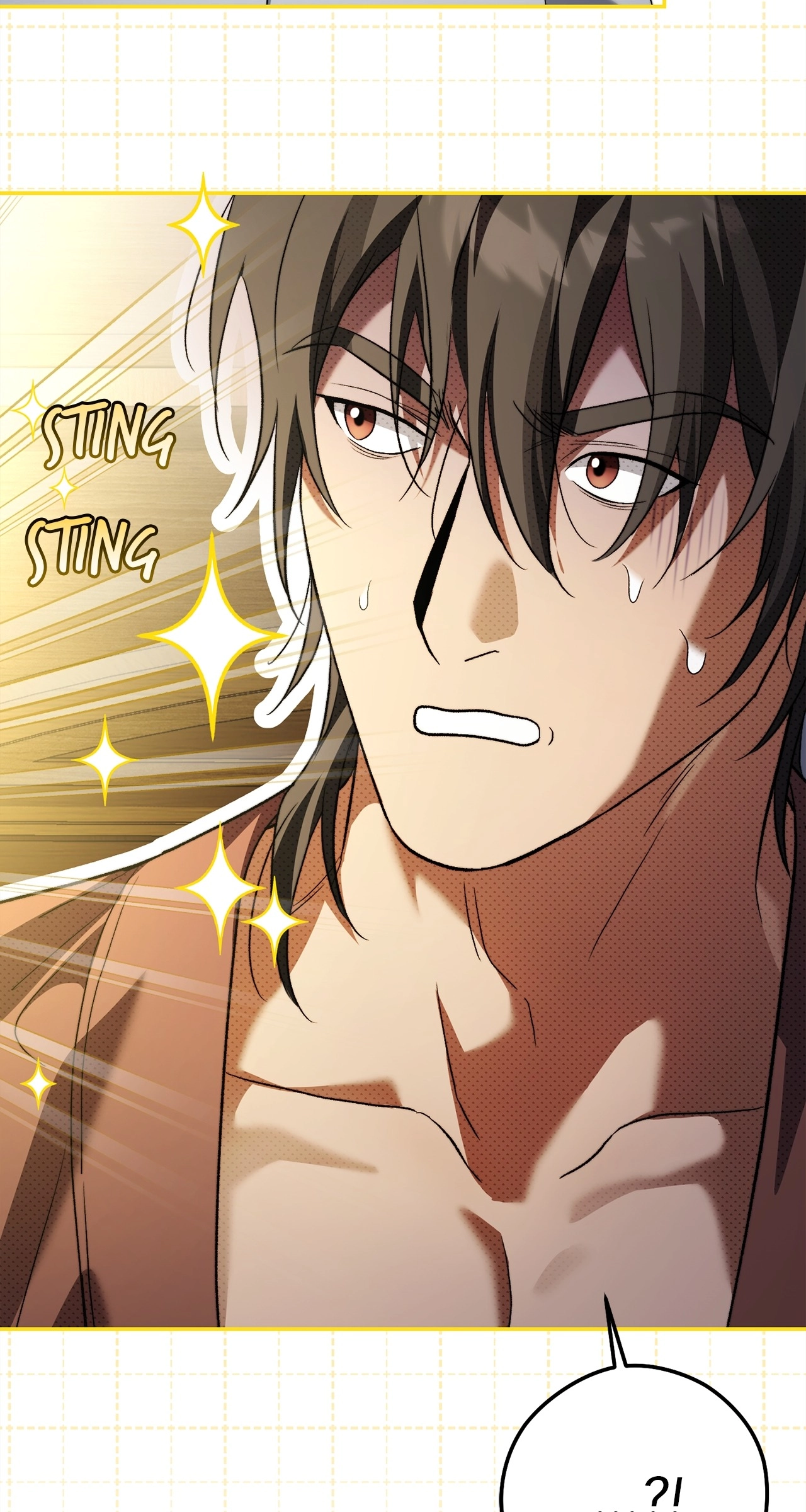 The Duchess Lives Only for This Day Chapter 2 Page 36