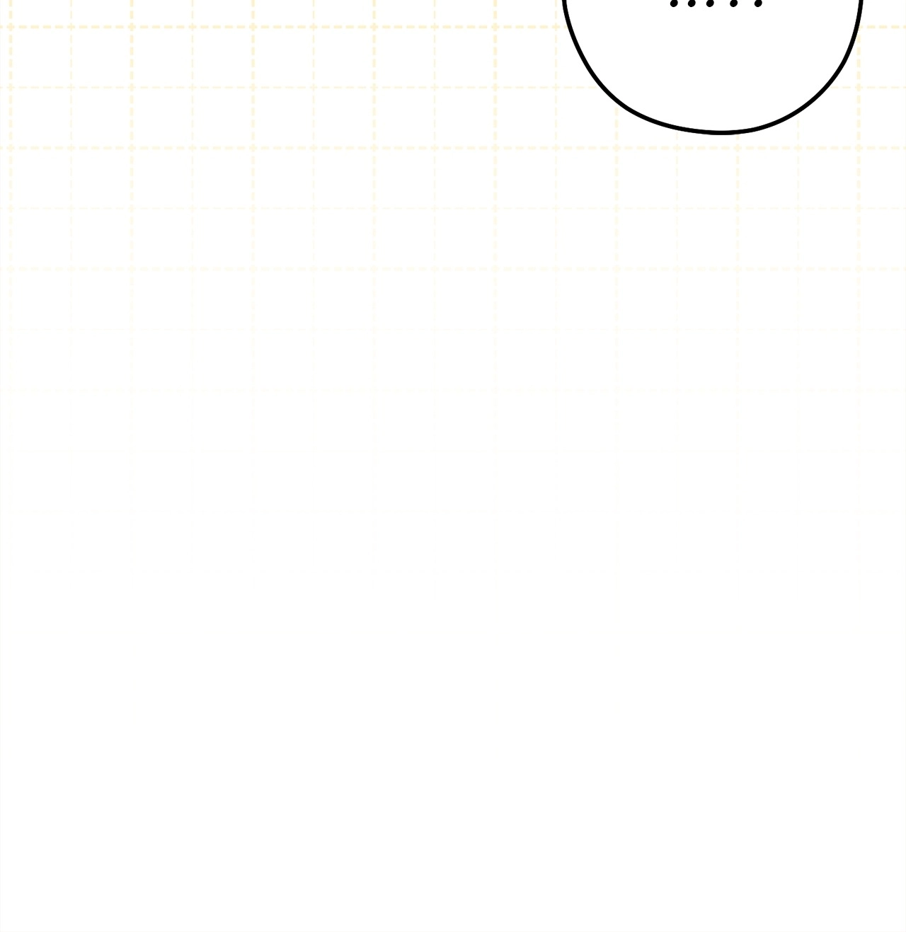 The Duchess Lives Only for This Day Chapter 2 Page 37