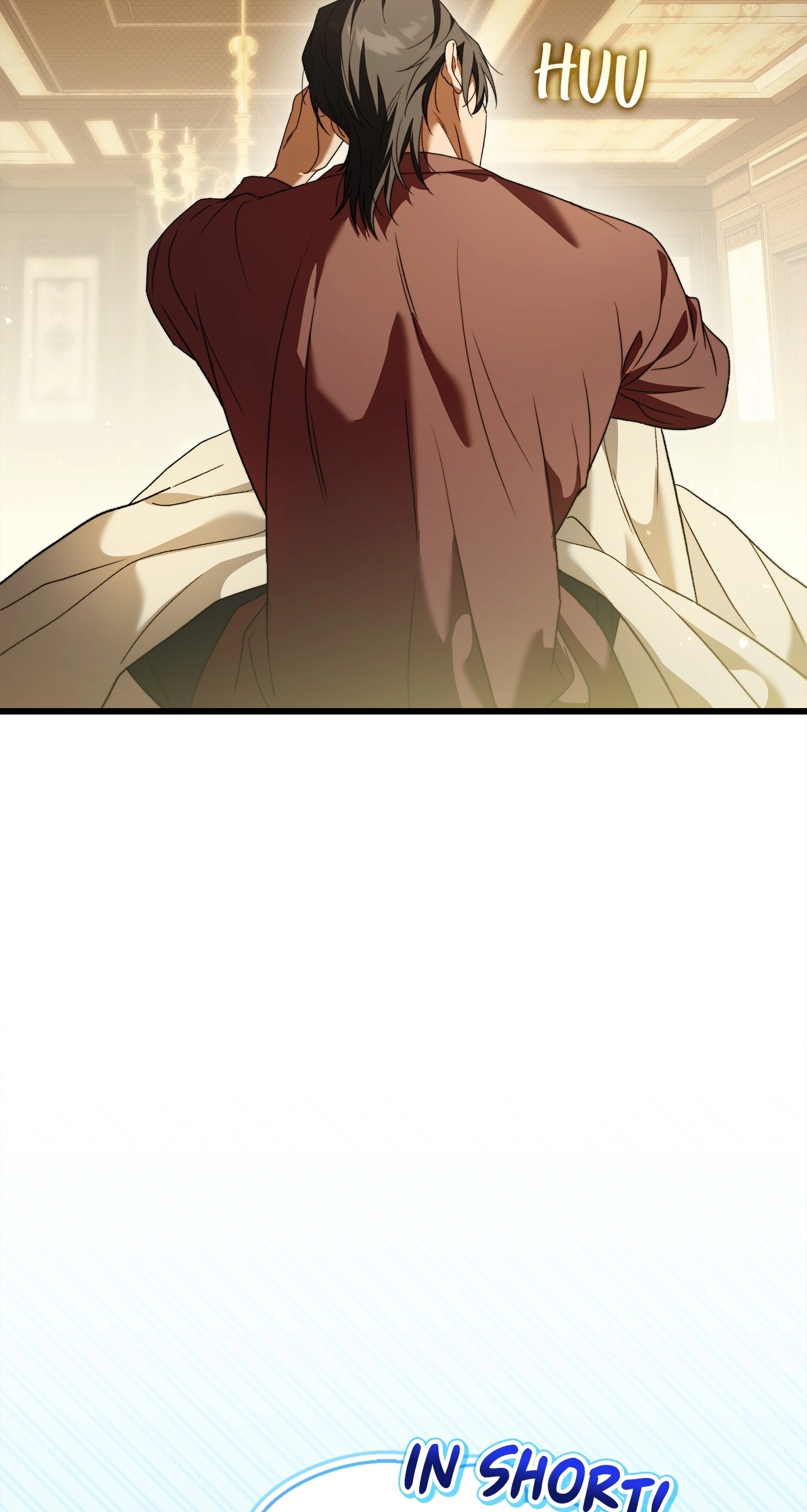 The Duchess Lives Only for This Day Chapter 2 Page 40